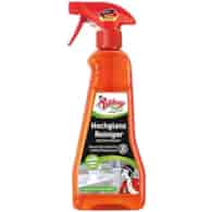 Poliboy Hochglanz Möbel Reiniger Spr 375ml