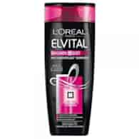 L'Oreal Arginin Resist Szampon 250ml