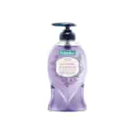 Palmolive Lavendel Mydło Płyn 250ml