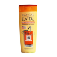 L'Oreal Anti Haarbruch Szampon 250ml