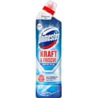Domestos Kraft & Frische Ocean Fresh WC Gel 750ml