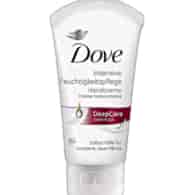 Dove Intensive Feuchtigkeitspflege do Rąk 75ml