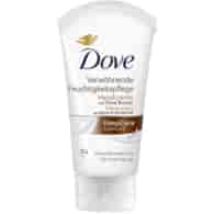 Dove Verwohnende Pflege Krem Do Rąk 75ml
