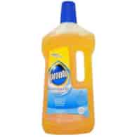 Pronto 5in1 Holzboden Mobel 750ml