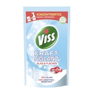 Viss Kraft & Glanz do Szyb Zapas 375ml
