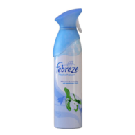 Febreze Fruhlingserwachen Odś 300ml