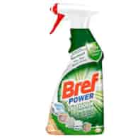 Bref Power Outdoor Reiniger 500ml