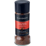 Davidoff Rich Aroma 100g R