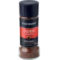 Davidoff Rich Aroma 100g R