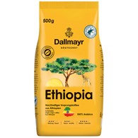 Dallmayr Ethiopia 500g/12 Z