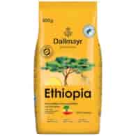 Dallmayr Ethiopia 500g Z