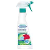 Dr.Beckmann Gallseife Flecken Spr 250ml