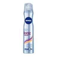 Nivea Long Repair Lakier 250ml