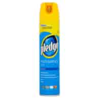 Pledge Multi-Surface Classic 250ml