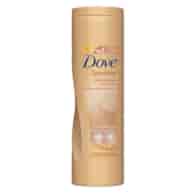 Dove Sunshine Body Lotion 250ml