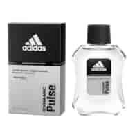Adidas Dynamic Woda Po Goleniu 100ml