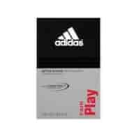Adidas Fair Play Woda Po Goleniu 100ml