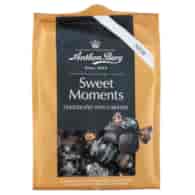 Anthon Berg Chocolates Caramel Cukierki 162g