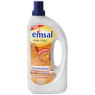 Emsal Gartenholz Płyn 1L