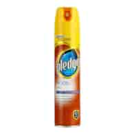 Pledge Wood 5in1 Lavender 250ml