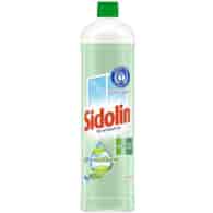 Sidolin Pro Nature do Szyb Zapas 1L