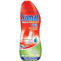Somat Multi Perfect Gel 700ml