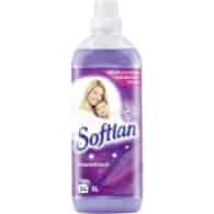 Softlan Traumfrisch Płuk 34p 1L