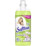Softlan Fruhlingsfrisch Płuk 34p 1L