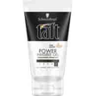 Taft  5  Invisible Gel 150ml