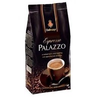 Dallmayr Espresso Palazzo 1kg/8 Z