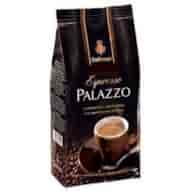 Dallmayr Espresso Palazzo 1kg Z