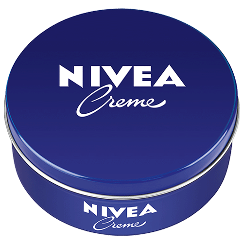 Nivea Krem 150ml