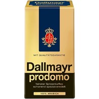 Dallmayr Prodomo 500g M