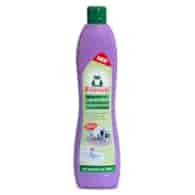 Frosch Lavendel Scheuermilch 500ml