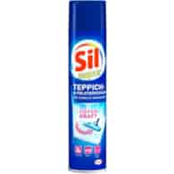 Sil Sapur Teppich Schaum Piana 600ml