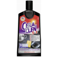 Cera Clen 5in1 200ml