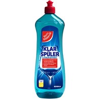 G&G Klarspuler 1L