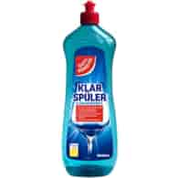 G&G Klarspuler 1L