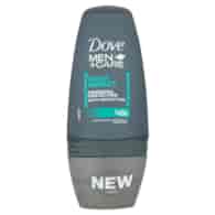 Dove Men Aqua Impact Kulka 50ml