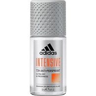 Adidas Men Intensive Kulka 50ml