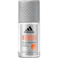 Adidas Men Intensive Kulka 50ml