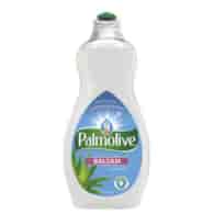 Palmolive Balsam Aloe Płyn do Naczyń 500ml
