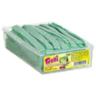 Trolli Sour Strips Apfel 150szt 1,2kg