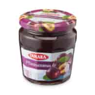 Tamara Pflaumen Mus Dżem 450g