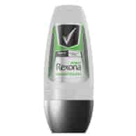 Rexona Men Quantum Kulka 50ml