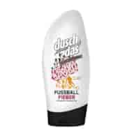 Dusch Das Men Fussball Fieber Gel 250ml
