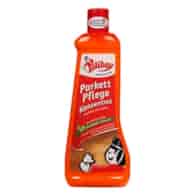 Poliboy Parkett Pfelge Konzentrat 500ml