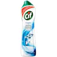 Cif Original Mleczko 500ml