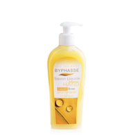Byphasse Mydło do Rąk Promenade 400ml