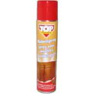 Top do Mebli Spr 300ml